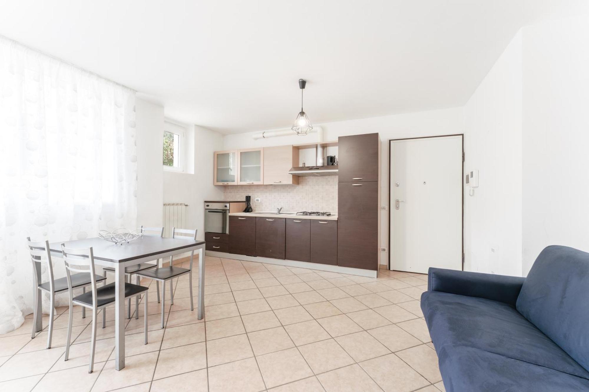 Matteotti Apartments ديسينسانو ديل غاردا المظهر الخارجي الصورة