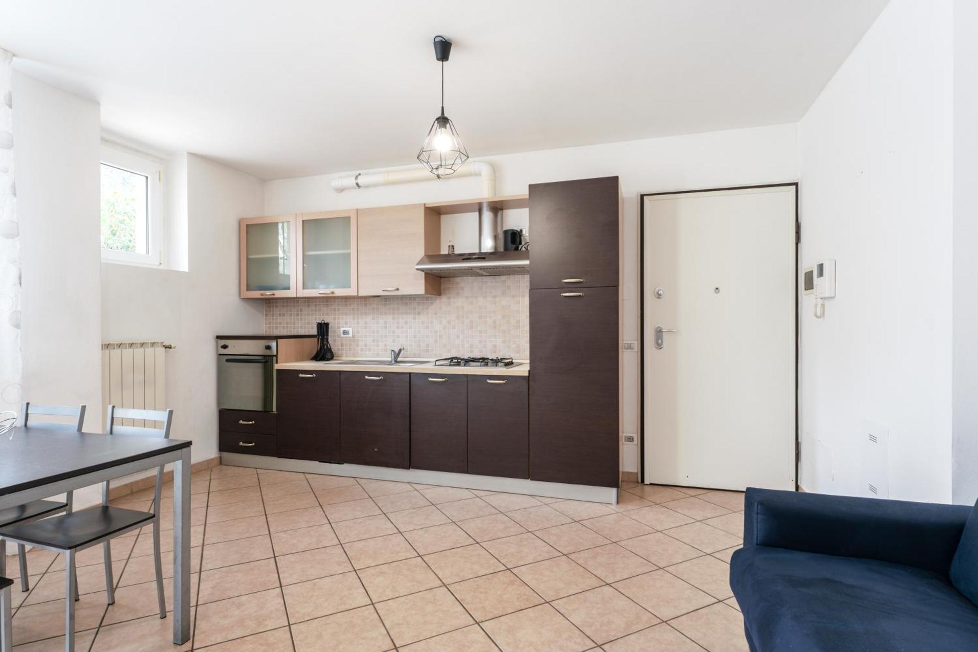 Matteotti Apartments ديسينسانو ديل غاردا المظهر الخارجي الصورة