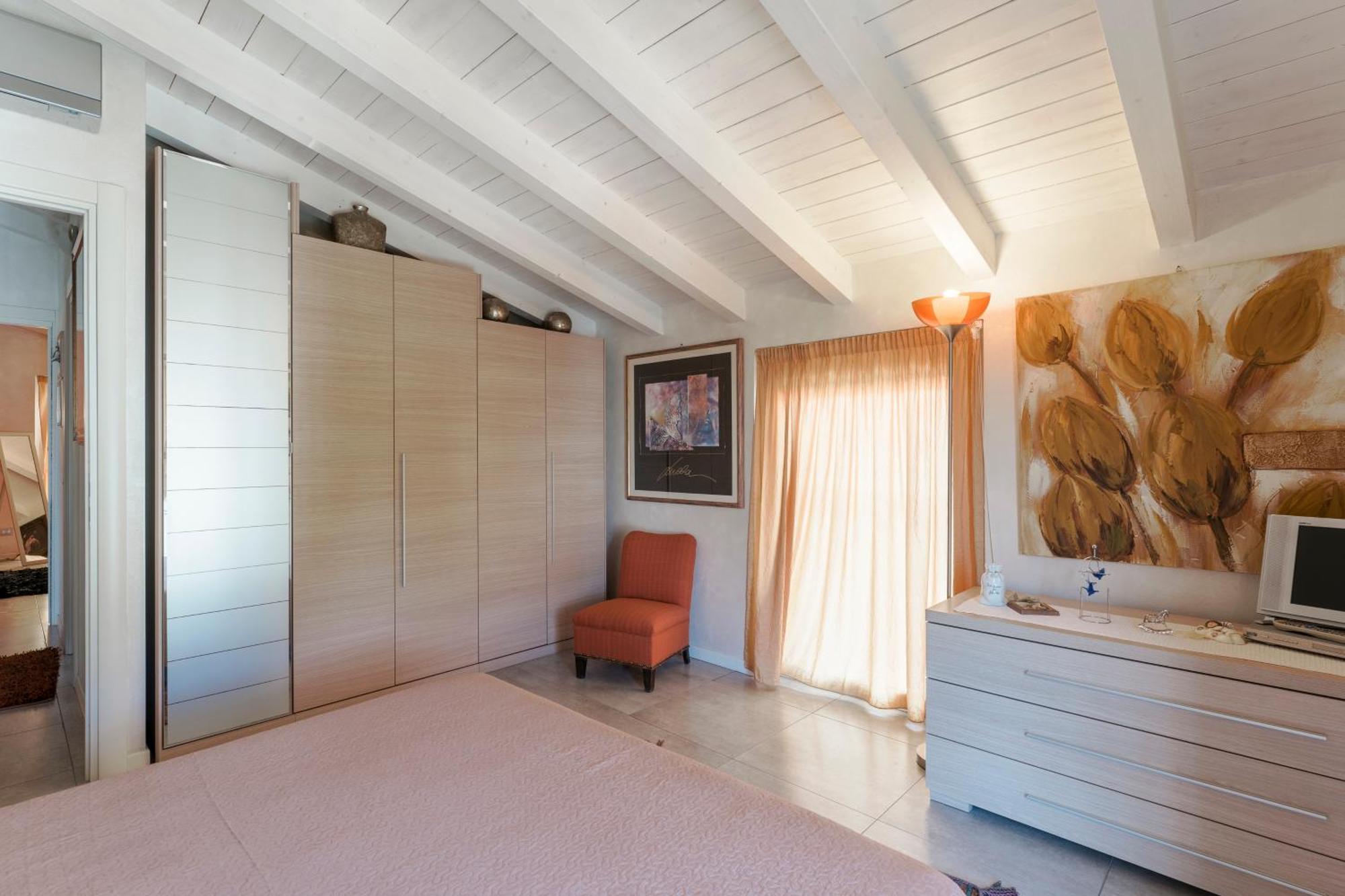 Matteotti Apartments ديسينسانو ديل غاردا المظهر الخارجي الصورة