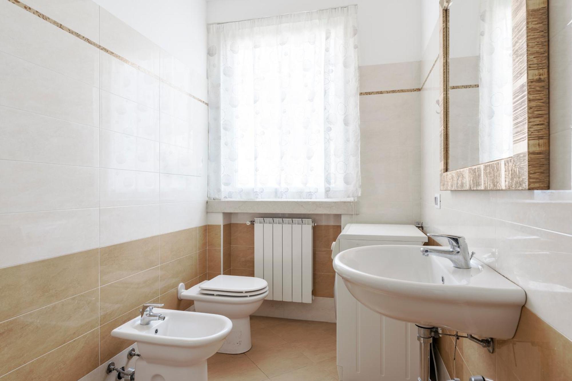 Matteotti Apartments ديسينسانو ديل غاردا المظهر الخارجي الصورة